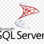Hướng dẫn cài đặt SQL Server 2008 chi tiết, 100% thành công