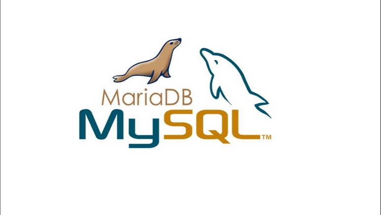 So sanh MariaDB va MySQL