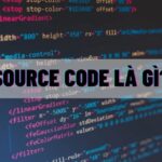 Source Code là gì? Top 3 công cụ tạo Source Code tốt nhất