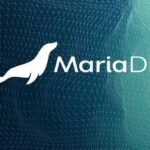 MariaDB là gì? Hướng dẫn chi tiết cách cài đặt MariaDB