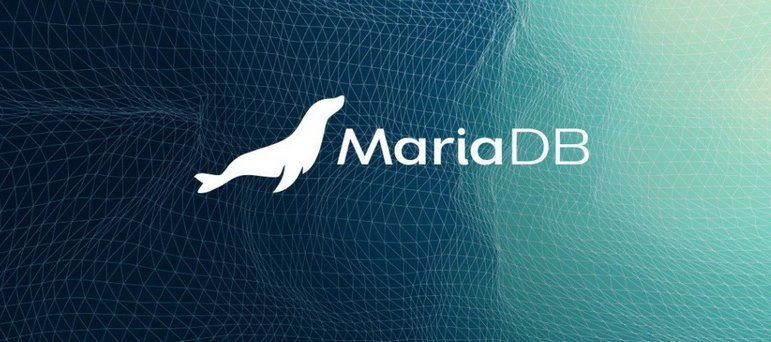 MariaDB là gì 1