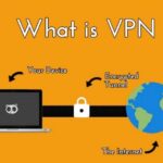 VPN là gì? Hướng dẫn cài đặt và sử dụng VPN chi tiết