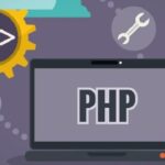 PHP là gì? Khám phá chi tiết ngôn ngữ lập trình PHP