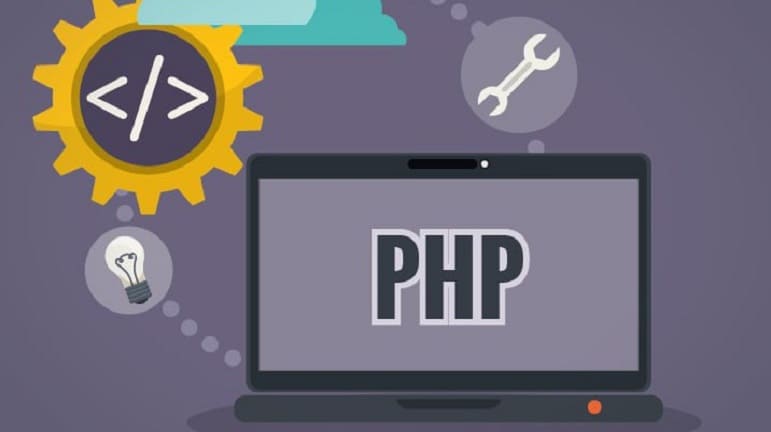 Tìm hiểu chi tiết PHP là gì