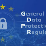 GDPR là gì? Tầm quan trọng của GDPR trong bảo vệ dữ liệu
