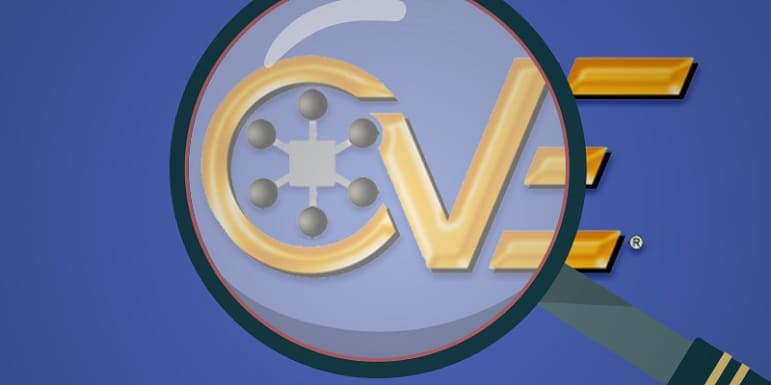 Tìm hiểu khái niệm CVE là gì
