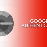 Google Authenticator là gì? Hướng dẫn cài đặt và sử dụng chi tiết