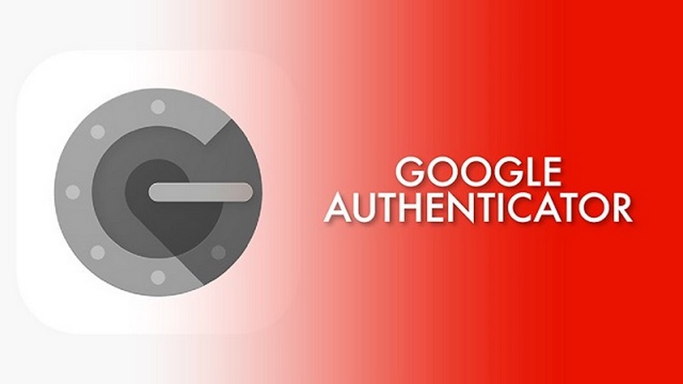 Google Authenticator là gì 1