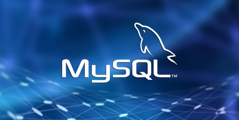 MySQL là gì 1