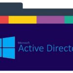 Active Directory là gì? Cấu trúc & cách cài đặt Active Directory