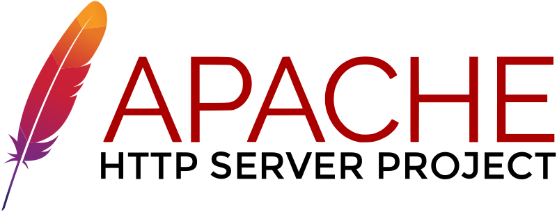 Phần mềm máy chủ mã nguồn mở Apache