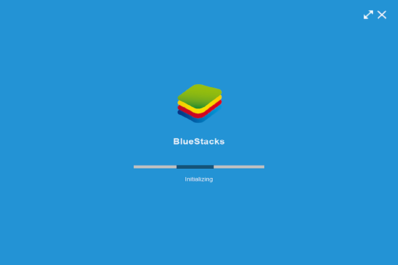Update cách download và cài đặt BlueStack Lite mới nhất