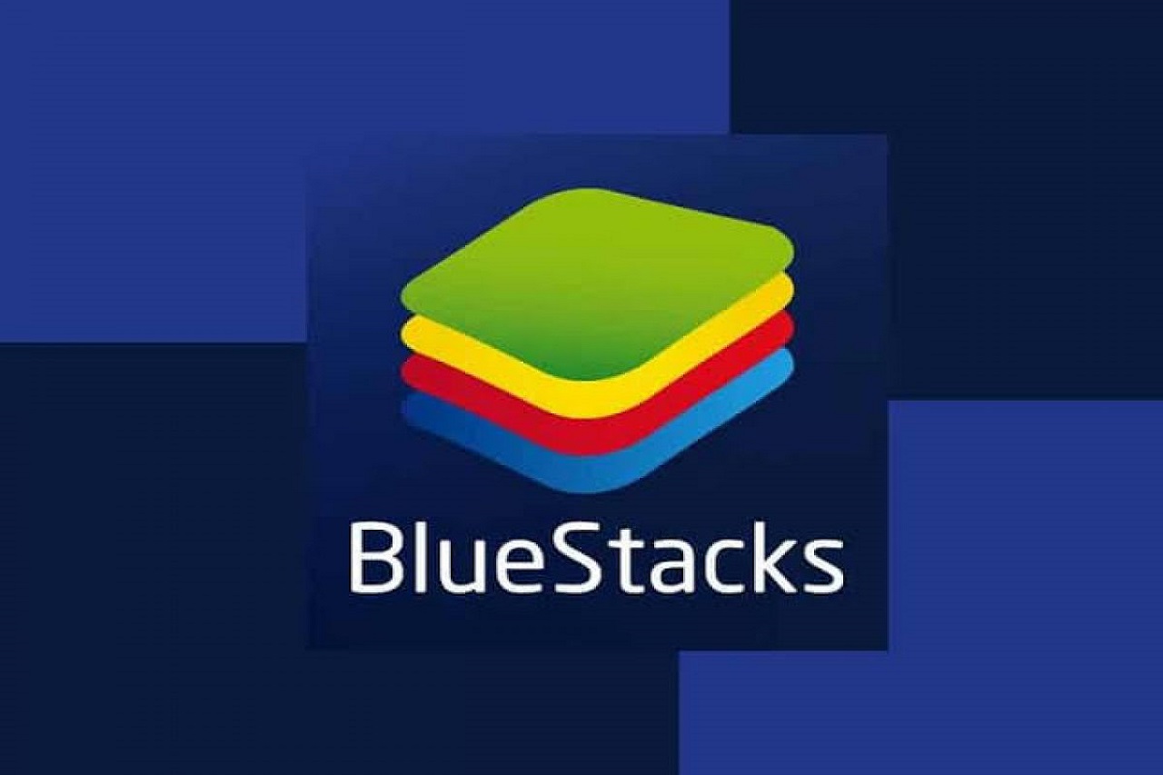 Bluestacks Tweaker là gì? Hướng dẫn tải và cài đặt chi tiết