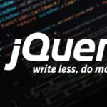 jQuery là gì? Hướng dẫn cài đặt và sử dụng jQuery
