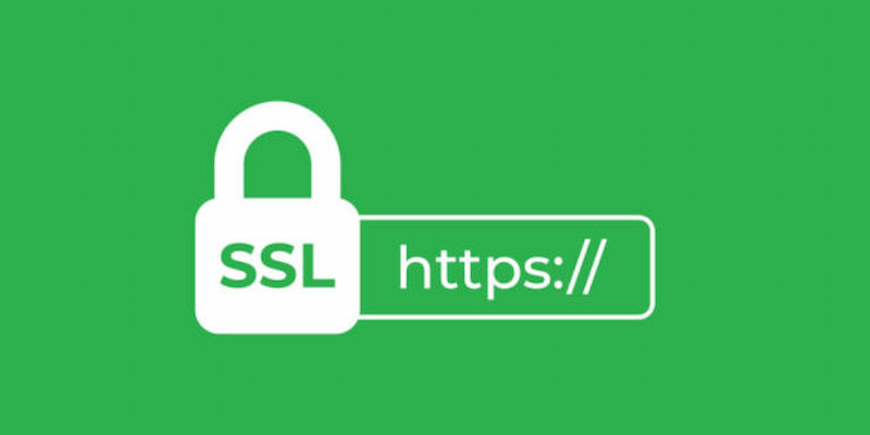 Cần lựa chọn nhà cung cấp SSL uy tín có chính sách bảo hành rõ ràng
