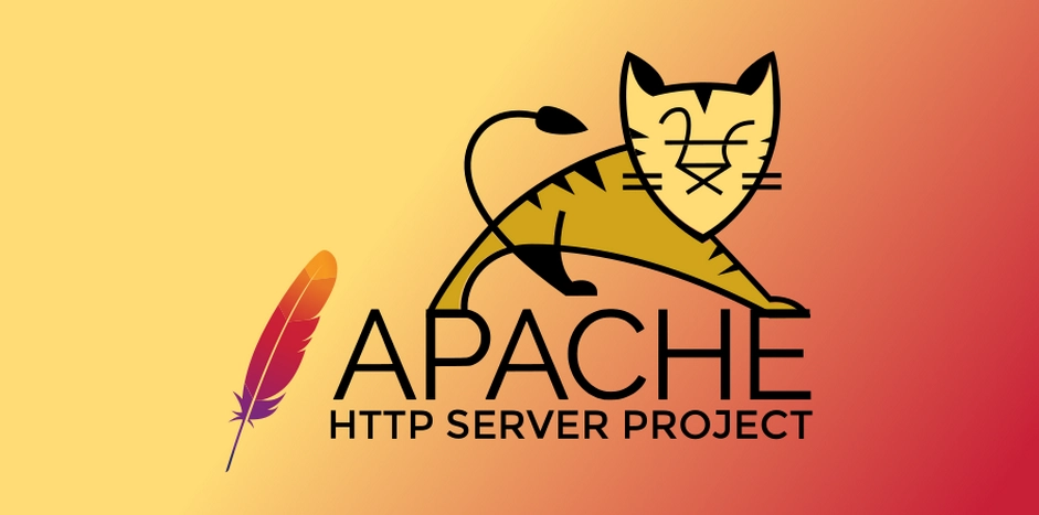 Máy chủ Apache Tomcat
