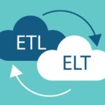 ETL là gì? Cách thức hoạt động và tầm quan trọng của ETL