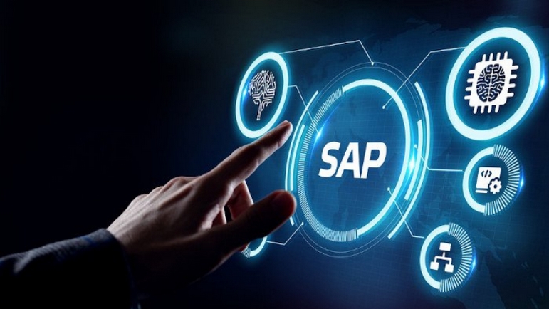 SAP là gì? Các lợi ích và ứng dụng của phần mềm SAP