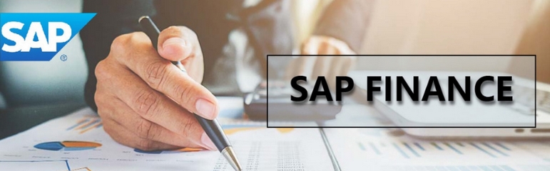 SAP sẽ cho phép tất cả doanh nghiệp quản lý những hoạt động có liên quan tới kế toán