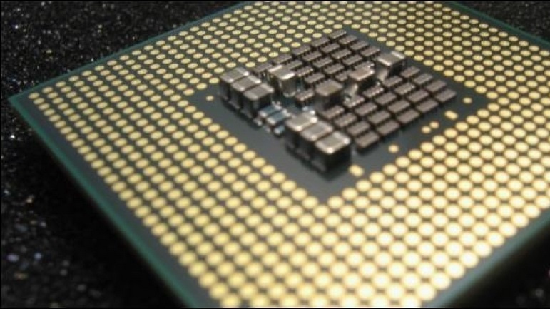 So sánh 2 chiếc laptop sở hữu cùng chip Intel core i5 thế hệ thứ 2