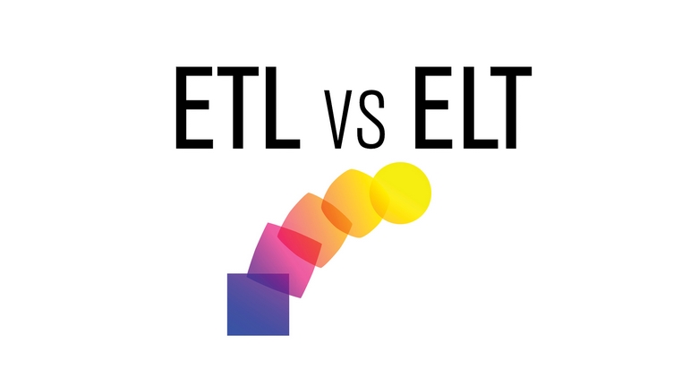 Tìm hiểu về điểm khác biệt cơ bản giữa ETL và ELT trên thị trường hiện nay 