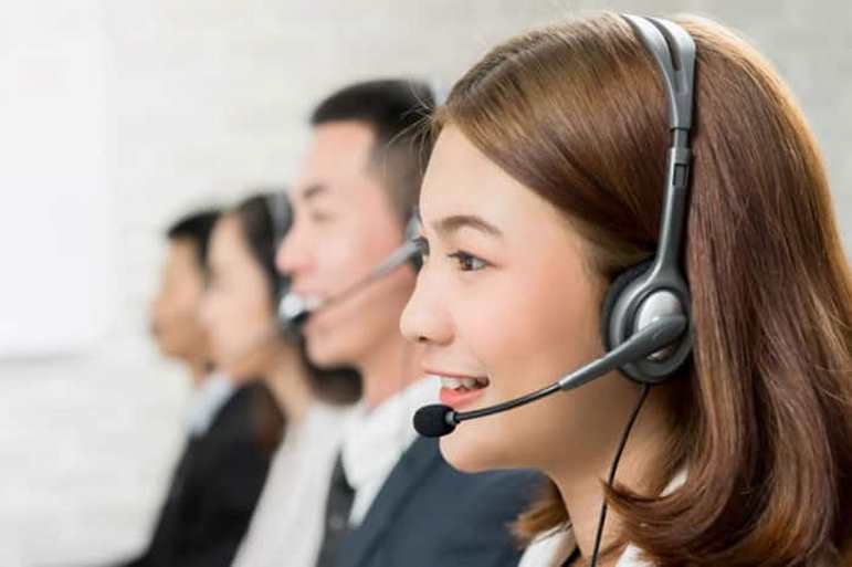Vì sao doanh nghiệp nên ứng dụng Call Center?