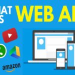Web Application là gì? Thông tin về Web Application từ A   Z