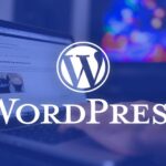 WordPress là gì? Hướng dẫn cài đặt Wordpress cực đơn giản