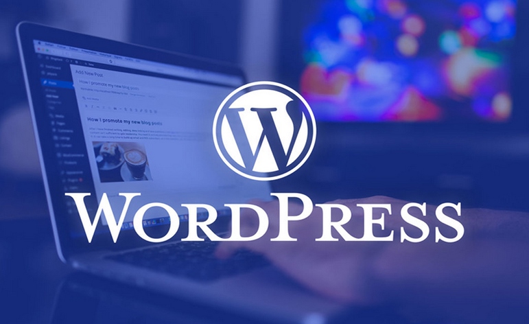 WordPress là gì 1