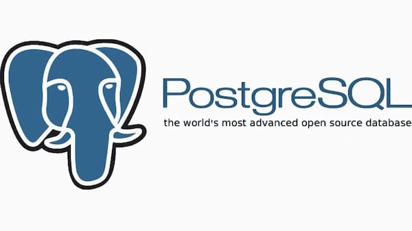 FPT Database Engine cho PostgreSQL