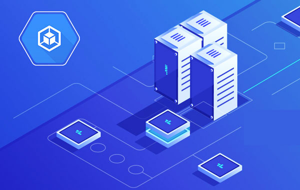 Khtml Web Engine FPT Kubernetes Engine (K8s)