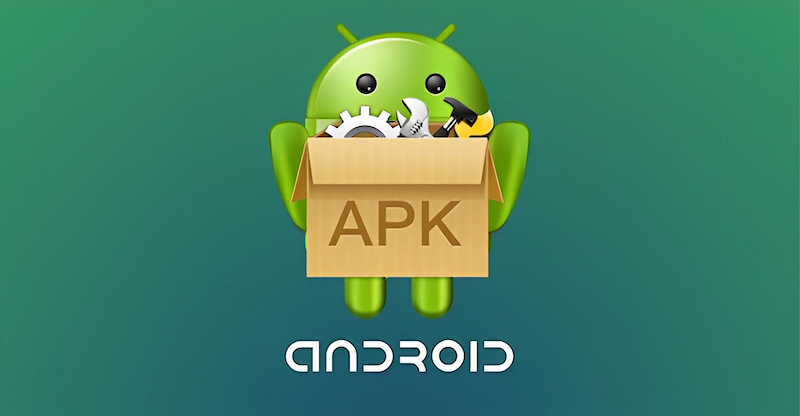 Một số lưu ý khi cài đặt file APK hiệu quả