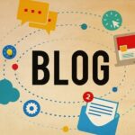 Blog là gì? Hướng dẫn chi tiết cách tạo Blog cá nhân miễn phí