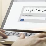 Captcha là gì? Những lợi ích sử dụng mã Captcha