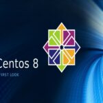 CentOS là gì? Hướng dẫn cài đặt hệ điều hành CentOS hiệu quả