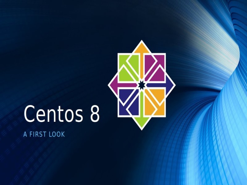 CentOS và Ubuntu sở hữu những điểm mạnh riêng
