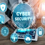 Cyber Security là gì? Thách thức & biện pháp bảo vệ CyberSecurity