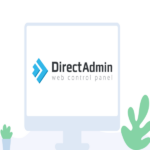 DirectAdmin là gì? Cách sở hữu bản quyền DirectAdmin vĩnh viễn