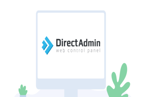 DirectAdmin là công cụ điều khiển Panel mới với nhiều ưu điểm