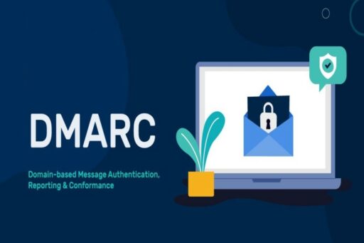 Dmarc hỗ trợ xác thực Email bằng việc đặt ra các tiêu chuẩn