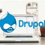 Drupal là gì? Khám phá nền tảng phát triển web Drupal từ A   Z