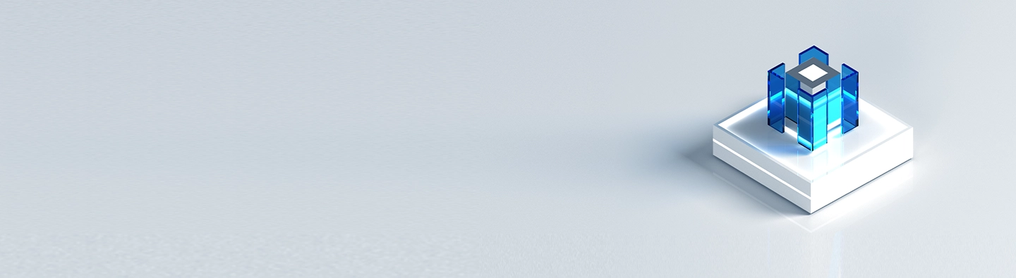 img-mb