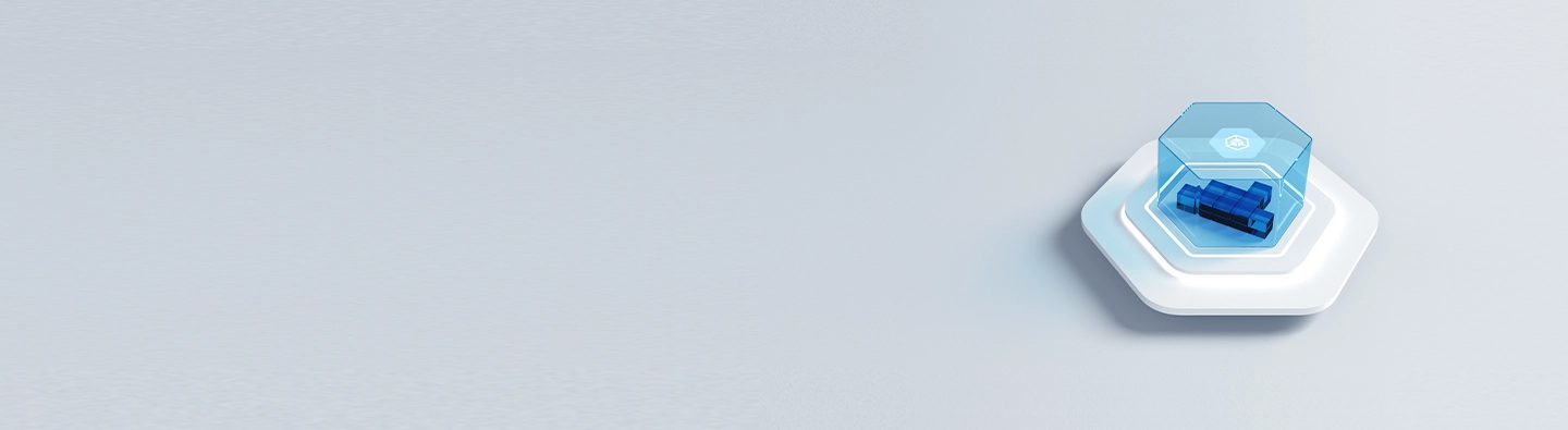 img-mb