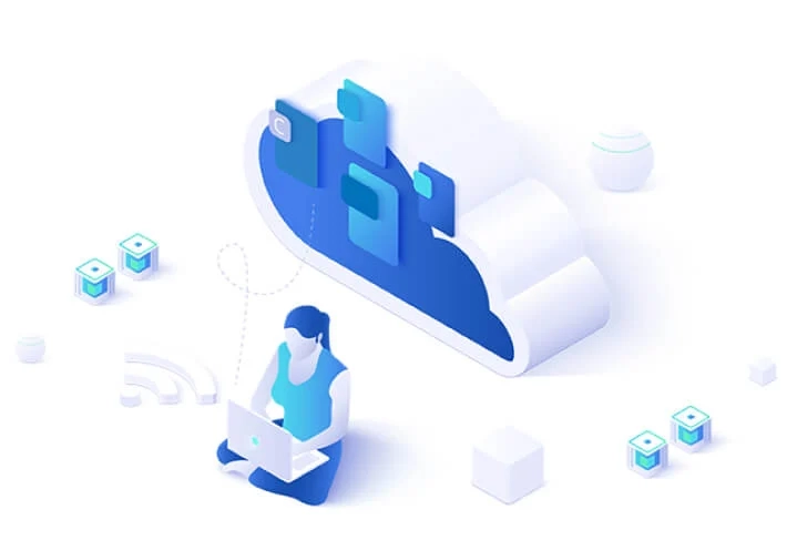 application scenarios