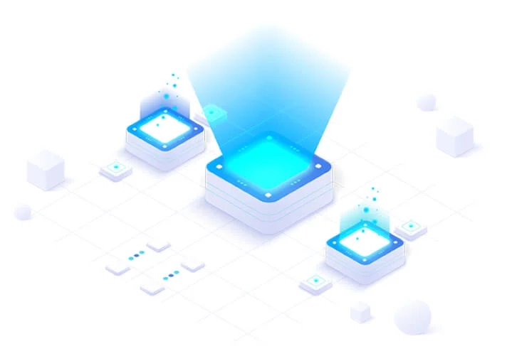 application scenarios