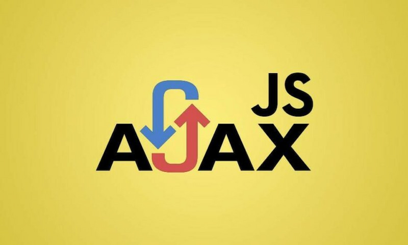 Tại sao nên dùng AJAX?