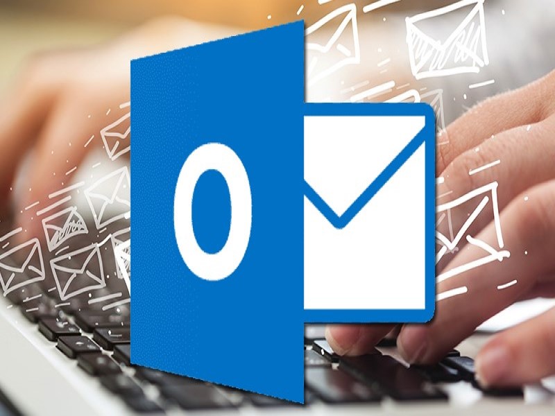 Cách thu hồi Email đã gửi trên Gmail và Outlook chi tiết 5