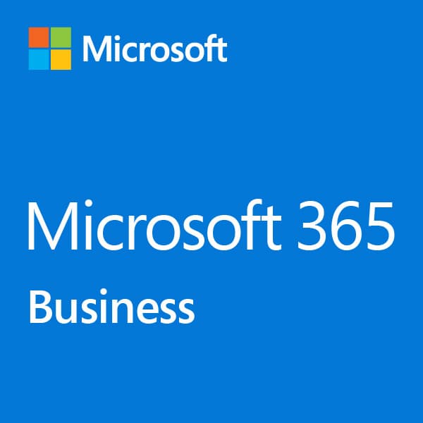 Microsoft 365 Business Premium – Synnex FPT