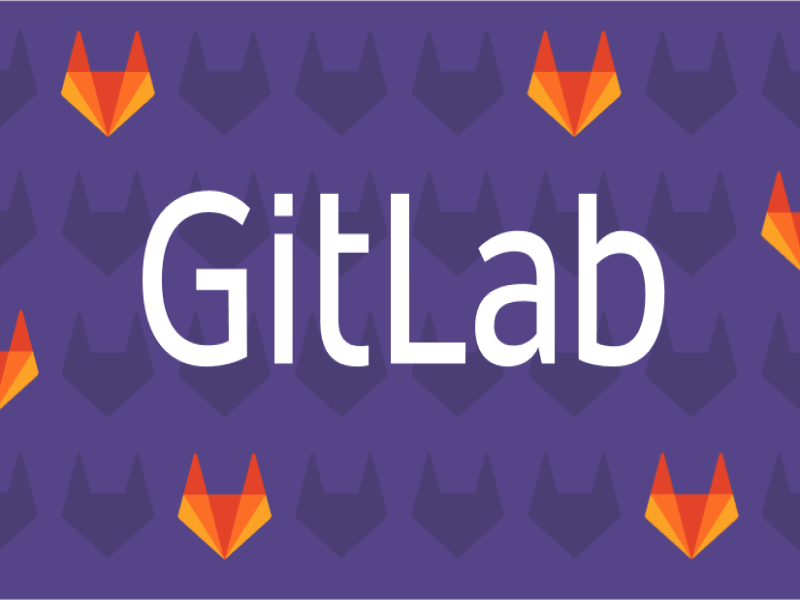GitLab là gì 1
