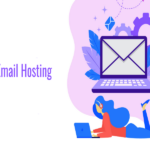 Email Hosting là gì? Cách sử dụng dịch vụ Email Hosting hiệu quả
